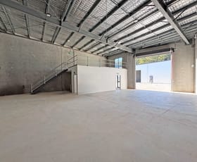Factory, Warehouse & Industrial commercial property for sale at 6/14-18 Tooronga Street Kunda Park QLD 4556