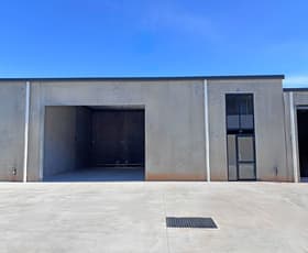 Factory, Warehouse & Industrial commercial property for sale at 2/14-18 Tooronga Street Kunda Park QLD 4556
