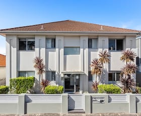 Other commercial property for sale at 4 PROSPECT STREET Waverley NSW 2024
