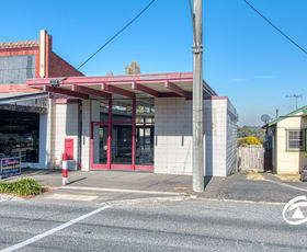Development / Land commercial property for sale at 85 Nar Nar Goon-Longwarry Road Garfield VIC 3814