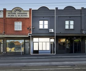 Shop & Retail commercial property for sale at 975 Glen Huntly Road Caulfield VIC 3162