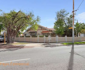 Offices commercial property for sale at 77 Thomas Street Subiaco WA 6008