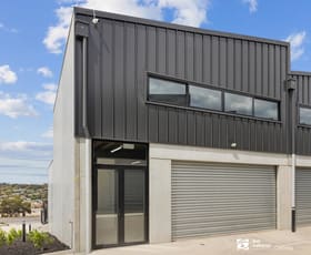 Factory, Warehouse & Industrial commercial property for sale at 23/105 O'Sullivan Beach Road Lonsdale SA 5160