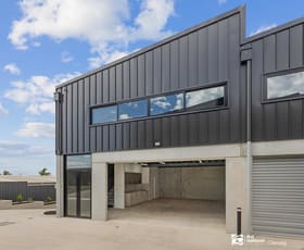 Factory, Warehouse & Industrial commercial property for sale at 23/105 O'Sullivan Beach Road Lonsdale SA 5160