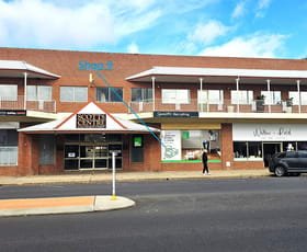 Shop & Retail commercial property for sale at Shop 9/82 George Street Bathurst NSW 2795