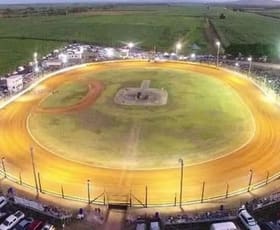 Development / Land commercial property for sale at 30825 Bruce Highway Brandon QLD 4808