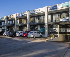 Offices commercial property for sale at 6/15-21 Collier Road Morley WA 6062