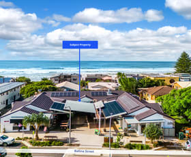 Shop & Retail commercial property sold at 63-65 Ballina Street Lennox Head NSW 2478