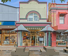 Other commercial property sold at 360a High Street Maitland NSW 2320