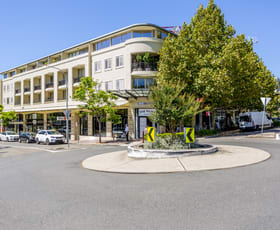Offices commercial property for sale at Level 1, 27 Grosvenor Street Neutral Bay NSW 2089