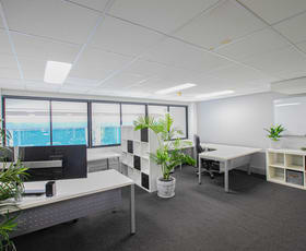 Offices commercial property for sale at Level 1, 27 Grosvenor Street Neutral Bay NSW 2089
