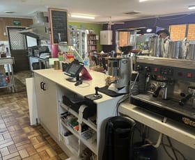 Shop & Retail commercial property for sale at Boomerang Street Rankins Springs NSW 2669