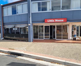 Shop & Retail commercial property for sale at 9/2 Snowy River Avenue Jindabyne NSW 2627