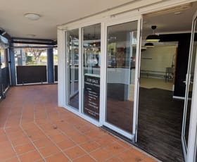 Shop & Retail commercial property for sale at 9/2 Snowy River Avenue Jindabyne NSW 2627