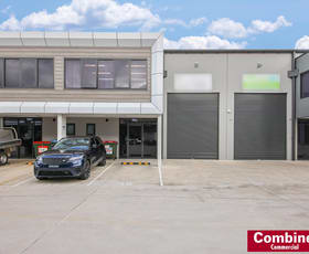 Factory, Warehouse & Industrial commercial property for sale at 38/66 Turner Road Smeaton Grange NSW 2567