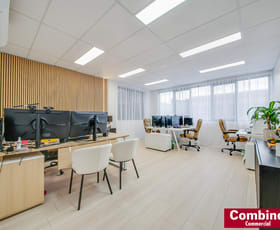 Factory, Warehouse & Industrial commercial property for sale at 38/66 Turner Road Smeaton Grange NSW 2567