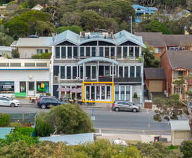 Shop & Retail commercial property for sale at Shop 2/67-69 Point Lonsdale Road Point Lonsdale VIC 3225