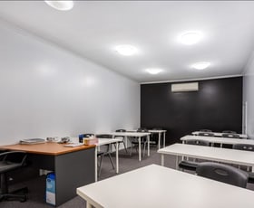 Medical / Consulting commercial property for sale at 14B Cambridge Street Rockhampton City QLD 4700