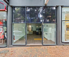 Shop & Retail commercial property for sale at 3/450 Elizabeth Street Surry Hills NSW 2010
