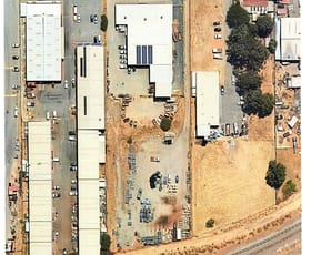 Showrooms / Bulky Goods commercial property for sale at 12 Salpietro Street Bibra Lake WA 6163