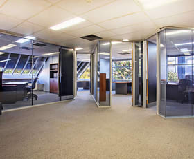 Shop & Retail commercial property for lease at 195-196 Fullarton Road Dulwich SA 5065