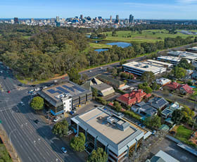 Development / Land commercial property for sale at 195-196 Fullarton Road Dulwich SA 5065