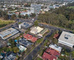 Development / Land commercial property for sale at 195-196 Fullarton Road Dulwich SA 5065