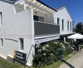 Shop & Retail commercial property for sale at 15/6 Ghersi Avenue, Wamberal NSW 2260