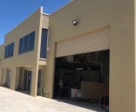 Factory, Warehouse & Industrial commercial property for sale at South Windsor NSW 2756