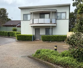 Hotel, Motel, Pub & Leisure commercial property for sale at Mayfield NSW 2304