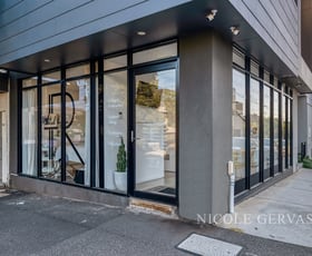 Shop & Retail commercial property for sale at 171 Pascoe Vale Road Moonee Ponds VIC 3039