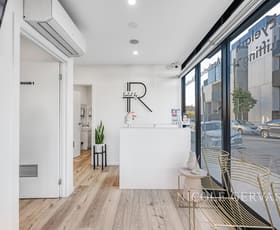 Shop & Retail commercial property for sale at 171 Pascoe Vale Road Moonee Ponds VIC 3039