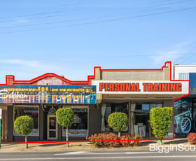 Shop & Retail commercial property for sale at 768 Station Street Box Hill North VIC 3129