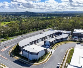 Factory, Warehouse & Industrial commercial property for sale at 11/2 Warehouse Circuit Yatala QLD 4207