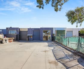 Offices commercial property sold at 13a Prestige Drive Clayton South VIC 3169