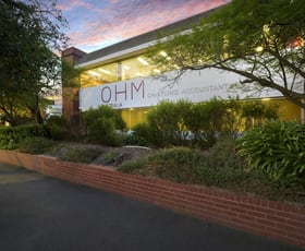 Offices commercial property for sale at 77 Station Street Malvern VIC 3144