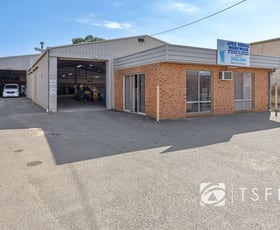Factory, Warehouse & Industrial commercial property for sale at 19 Rohs Road East Bendigo VIC 3550