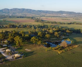 Other commercial property for sale at 109 Tinja Lane Mudgee NSW 2850