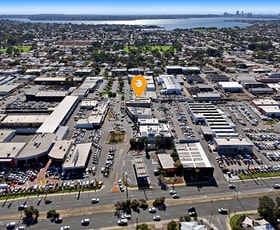 Medical / Consulting commercial property for lease at 9,10, 42,43 & 45/16 Hulme Court Myaree WA 6154