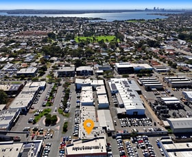 Medical / Consulting commercial property for lease at 9,10, 42,43 & 45/16 Hulme Court Myaree WA 6154
