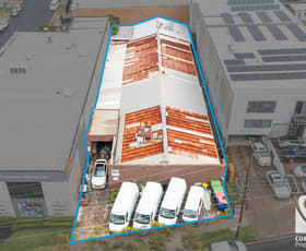 Factory, Warehouse & Industrial commercial property for sale at 135 Boundary Road Peakhurst NSW 2210