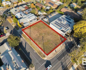 Development / Land commercial property for sale at 64 Grant Street Bacchus Marsh VIC 3340