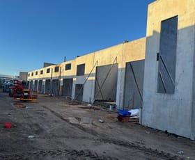 Parking / Car Space commercial property for sale at Lot 303 - 7 Radius Loop Bayswater WA 6053