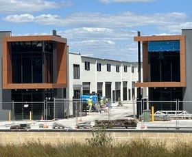 Parking / Car Space commercial property for sale at Lot 303 - 7 Radius Loop Bayswater WA 6053