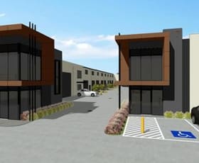Factory, Warehouse & Industrial commercial property for sale at Lot 303 - 7 Radius Loop Bayswater WA 6053