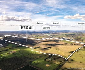 Development / Land commercial property for sale at 11974 Hume Highway Sutton Forest NSW 2577