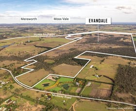 Development / Land commercial property for sale at 11974 Hume Highway Sutton Forest NSW 2577