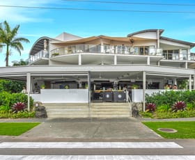Shop & Retail commercial property for sale at 3/287 Gympie Terrace Noosaville QLD 4566