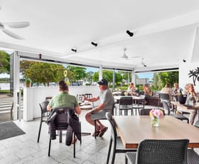 Shop & Retail commercial property for sale at 3/287 Gympie Terrace Noosaville QLD 4566