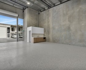 Factory, Warehouse & Industrial commercial property for sale at Unit 8/30 Ulm Street Moffat Beach QLD 4551